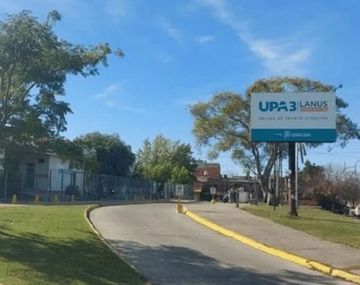 Degollan a una mujer que manejaba un Uber: podría ser un ajuste de cuentas