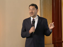 ISSSTE lanza una meganoticia que alegra a miles de trabajadores que se preparan para vivir el Mundial 2026. ISSSTE lanza una meganoticia que alegra a miles de trabajadores que se preparan para vivir el Mundial 2026.