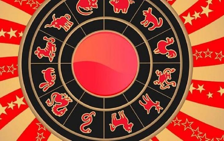 Horóscopo chino: los signos que podrían ser traicionados en la segunda parte de junio.