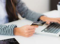 Con expectativas de superar las ventas del año pasado, arranca el CyberMonday