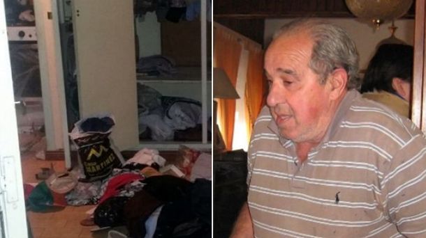 Foto: portal El Rosalenio.