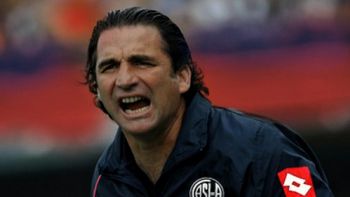 la amenaza de juan antonio pizzi a la dirigencia del ciclon la amenaza de juan antonio pizzi a la dirigencia del ciclon