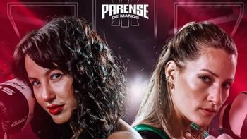 quien ganara el duelo entre flor vigna y mica viciconte, segun las redes sociales quien ganara el duelo entre flor vigna y mica viciconte, segun las redes sociales