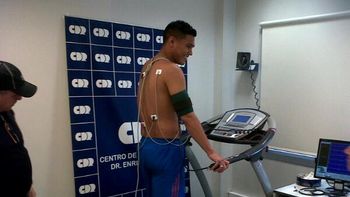 @GuadaSena @GuadaSena