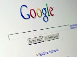 obligan a google a respetar el derecho al olvido obligan a google a respetar el derecho al olvido