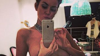 el fin de semana super hot de karina jelinek: a entangarme y disfrutar el fin de semana super hot de karina jelinek: a entangarme y disfrutar