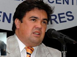 el frente para la victoria presento una denuncia penal contra marijuan el frente para la victoria presento una denuncia penal contra marijuan