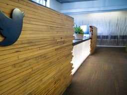 disney, interesado en comprar twitter disney, interesado en comprar twitter