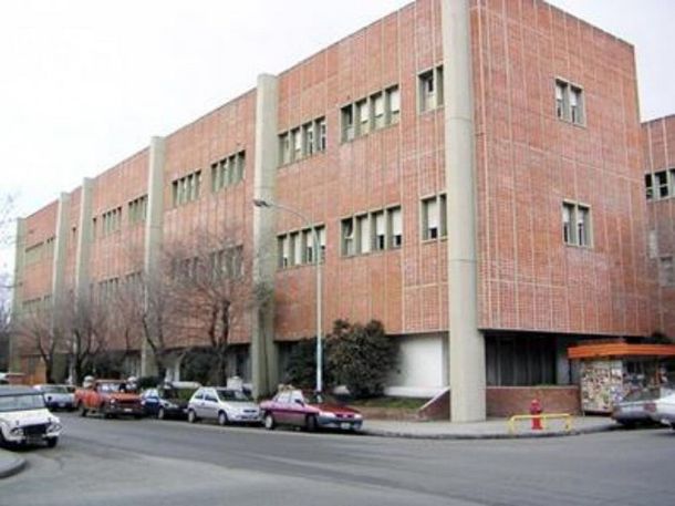 Tras el coma, la adolescente abusada en Tandil dijo que fue violada por todos