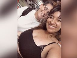 Les contó a sus abuelos que estaba de novia con una mujer y la respuesta fue conmovedora