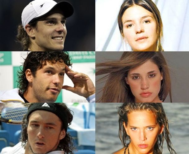 TENISTAS-Y-FAMOSAS_AP_WEB