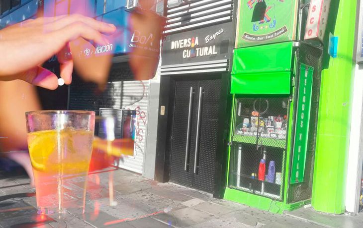 Un joven fue drogado y violado: ¿qué es la burundanga y cómo actúa en el cuerpo?