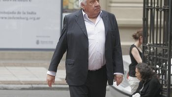 lescano y viviani abren grietas en el frente antimoyanista de la cgt lescano y viviani abren grietas en el frente antimoyanista de la cgt