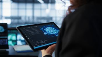La automatización afectará el empleo de 36 millones para 2035 y estas 10 ocupaciones serían las más afectadas La automatización afectará el empleo de 36 millones para 2035 y estas 10 ocupaciones serían las más afectadas