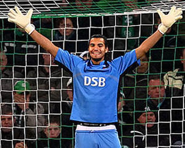 Romero