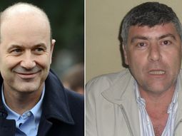 la ucr y el pro apoyan la creacion de una comision investigadora la ucr y el pro apoyan la creacion de una comision investigadora