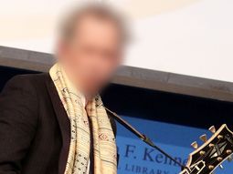 famoso guitarrista quiere que sus hijas aspiren sus cenizas famoso guitarrista quiere que sus hijas aspiren sus cenizas