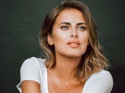 La despedida de los famosos en redes sociales: Qué injusto