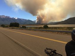 @lmaesquel @lmaesquel