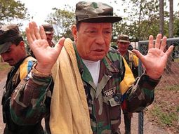 Marulanda latinamericanstudies org