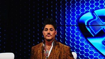 Ricardo Fort Ricardo Fort