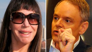 moria casan le inicio una querella al doctor mülhberguer moria casan le inicio una querella al doctor mülhberguer