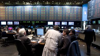 el senado aprobo la reforma del mercado de capitales