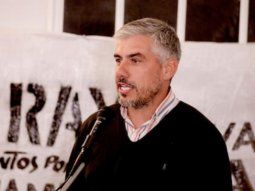 tragedia en la pampa: murio el intendente de quehue tras un accidente en la ruta tragedia en la pampa: murio el intendente de quehue tras un accidente en la ruta