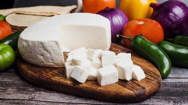 &nbsp;Estas son las únicas marcas de queso panela que debes comprar en 2026: su calidad es excelente