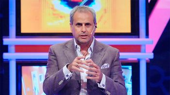 famosos se suman al repudio contra la denuncia de clarin famosos se suman al repudio contra la denuncia de clarin