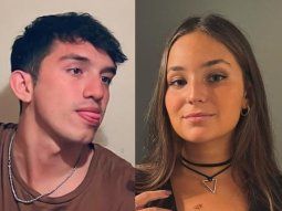 Néstor Soto, acusado por el femicidio de Catalina Gutiérrez en Córdoba