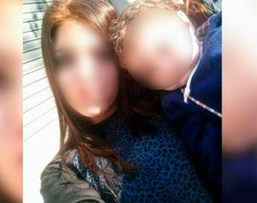Murió una nena de 15 años en un boliche