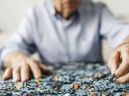 Furor por rompecabezas para adultos y juegos de mesa en cuarentena: se vendió tanto que se quedaron sin stock