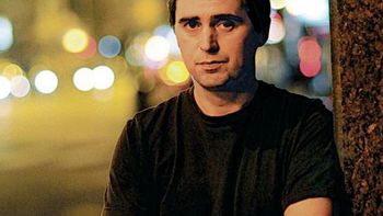 en medio de un escandalo, se suspendio el jury en medio de un escandalo, se suspendio el jury