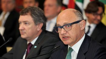 estoy seguro de que lan va a seguir operando en argentina estoy seguro de que lan va a seguir operando en argentina