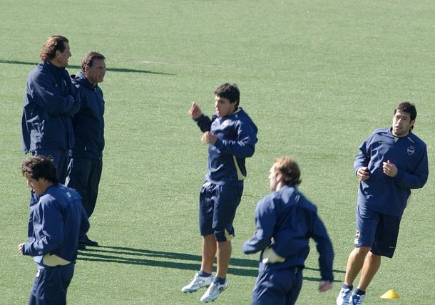 Boca-Entre-Baires