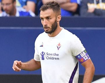 Coronavirus: todos los futbolistas que fueron contagiados