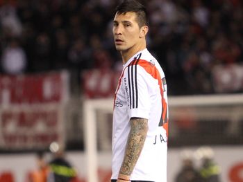 Habló el abogado de Fabbro: La menor miente, él es inocente