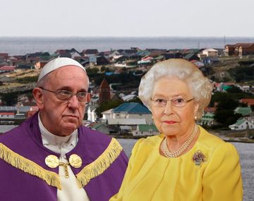 Foto The Daily Beast