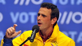 argentina le debe unos u$s13 mil millones a venezuela argentina le debe unos u$s13 mil millones a venezuela