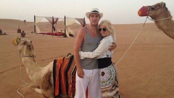 Wanda,Maxi1 Wanda,Maxi1