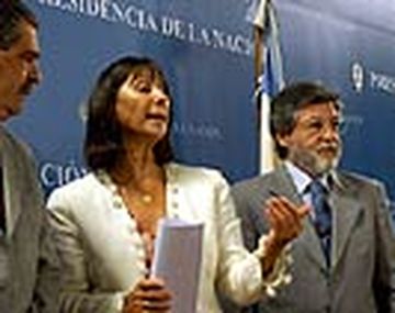 Miceli