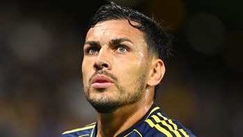 boca recibe a newells en busca de la recuperacion boca recibe a newells en busca de la recuperacion