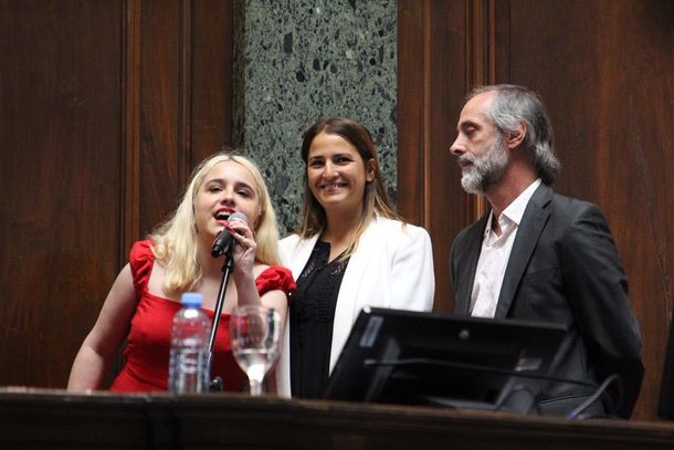 Crédito:&nbsp;@TodosCaba