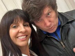 Le embargaron el sueldo y el aguinaldo a la diputada Lorena Villaverde