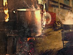 desnutricion y obesidad: los sintomas de una argentina con hambre desnutricion y obesidad: los sintomas de una argentina con hambre