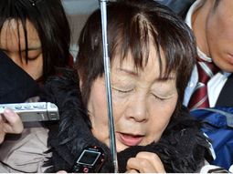 conmocion por la viuda negra de kioto conmocion por la viuda negra de kioto