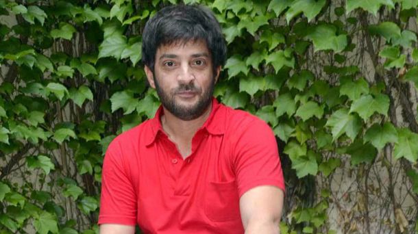 Polémica declaración de Pablo Rago