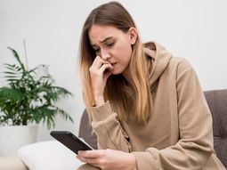 Los préstamos de billeteras virtuales podrán debitarse automáticamente desde tu cuenta bancaria Los préstamos de billeteras virtuales podrán debitarse automáticamente desde tu cuenta bancaria