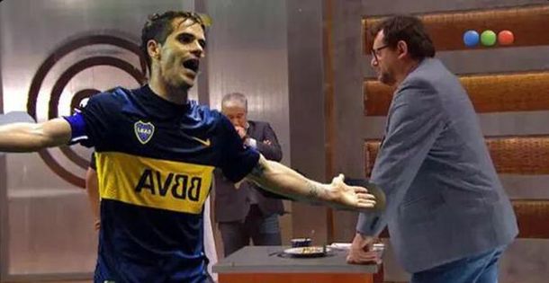 Alejo ganó Masterchef... y en las redes sociales no podían faltar los memes